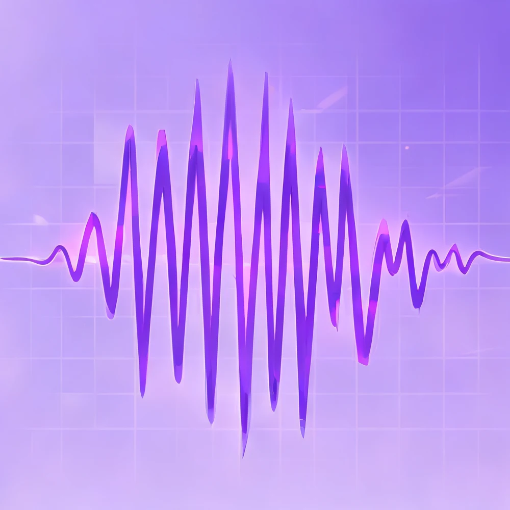 动漫声音