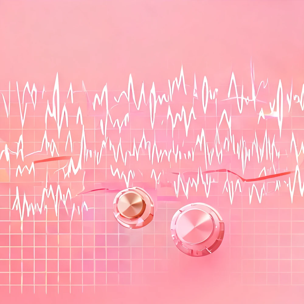 恼人声音