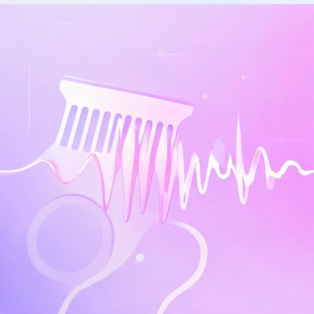 Barber