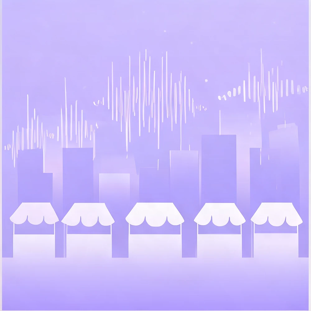 Bazaar