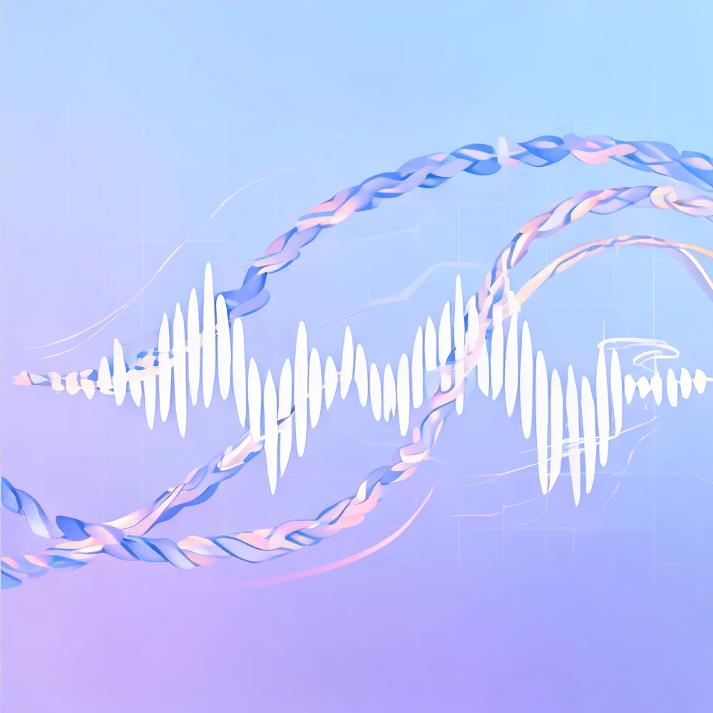 波西米亚声音