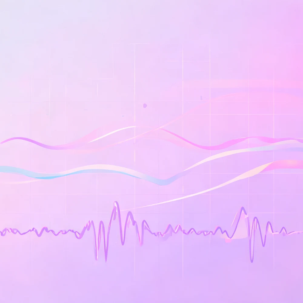 照护者声音