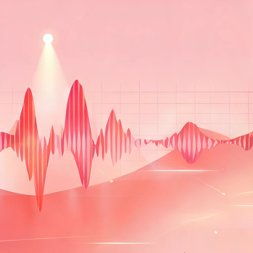 电影感声音