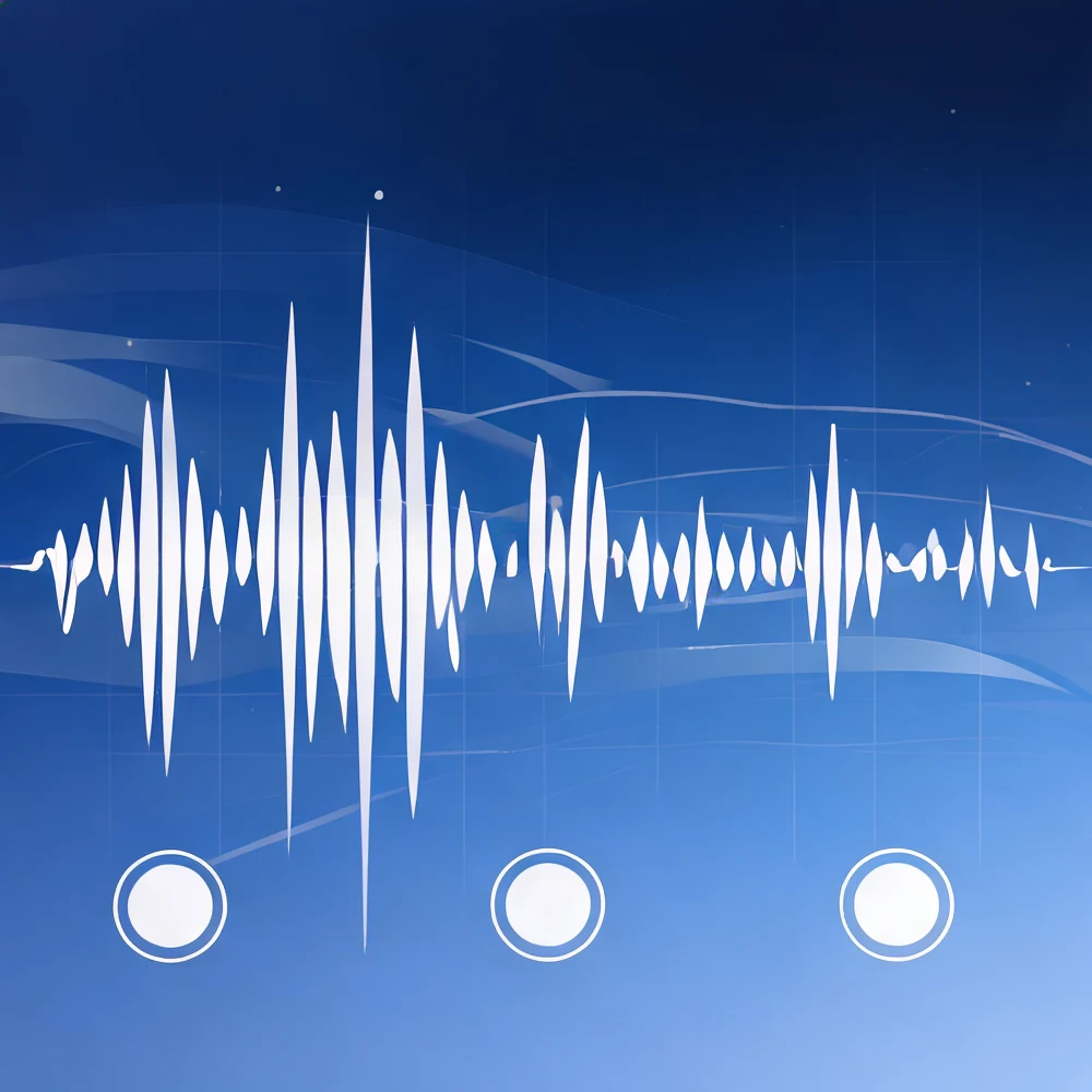 富有同情心声音