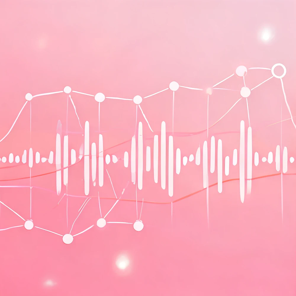 企业培训声音