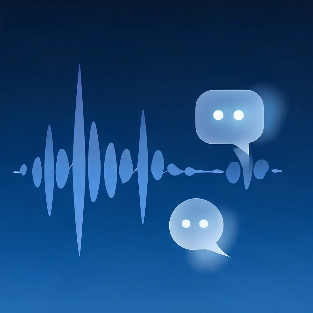 Customer support