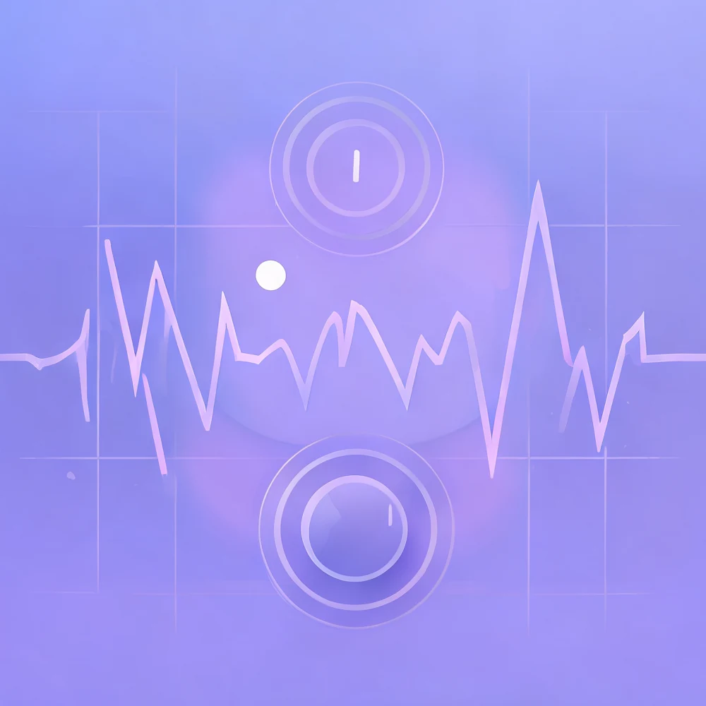 讽刺声音