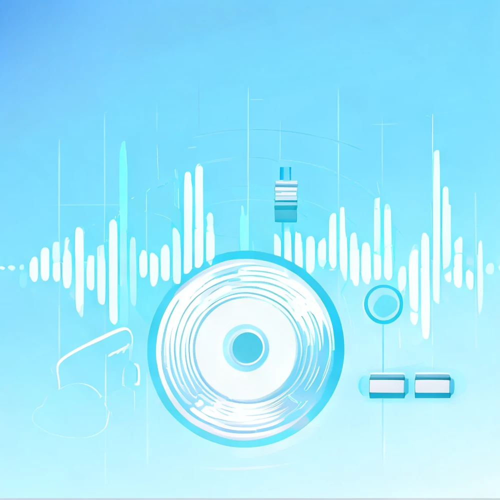 DJ