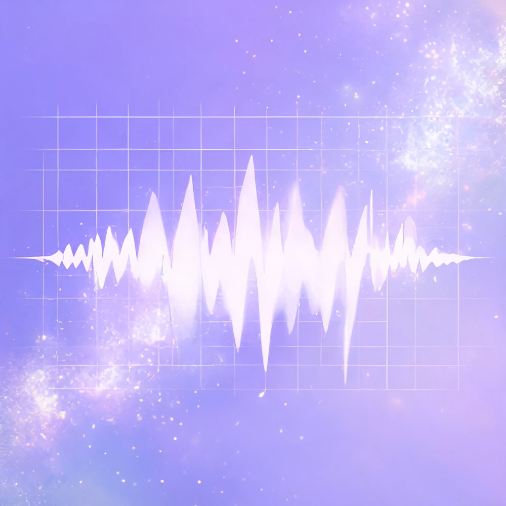 梦想家声音