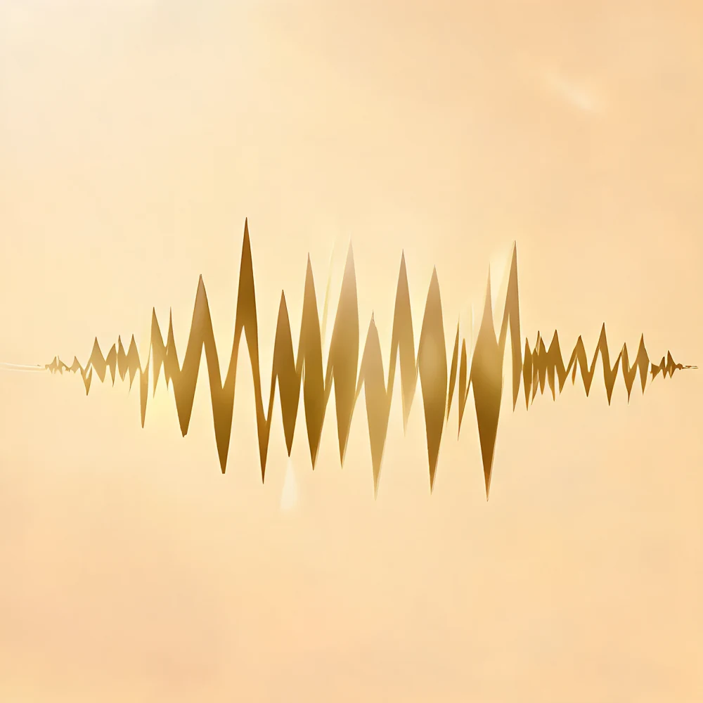 操练军士声音