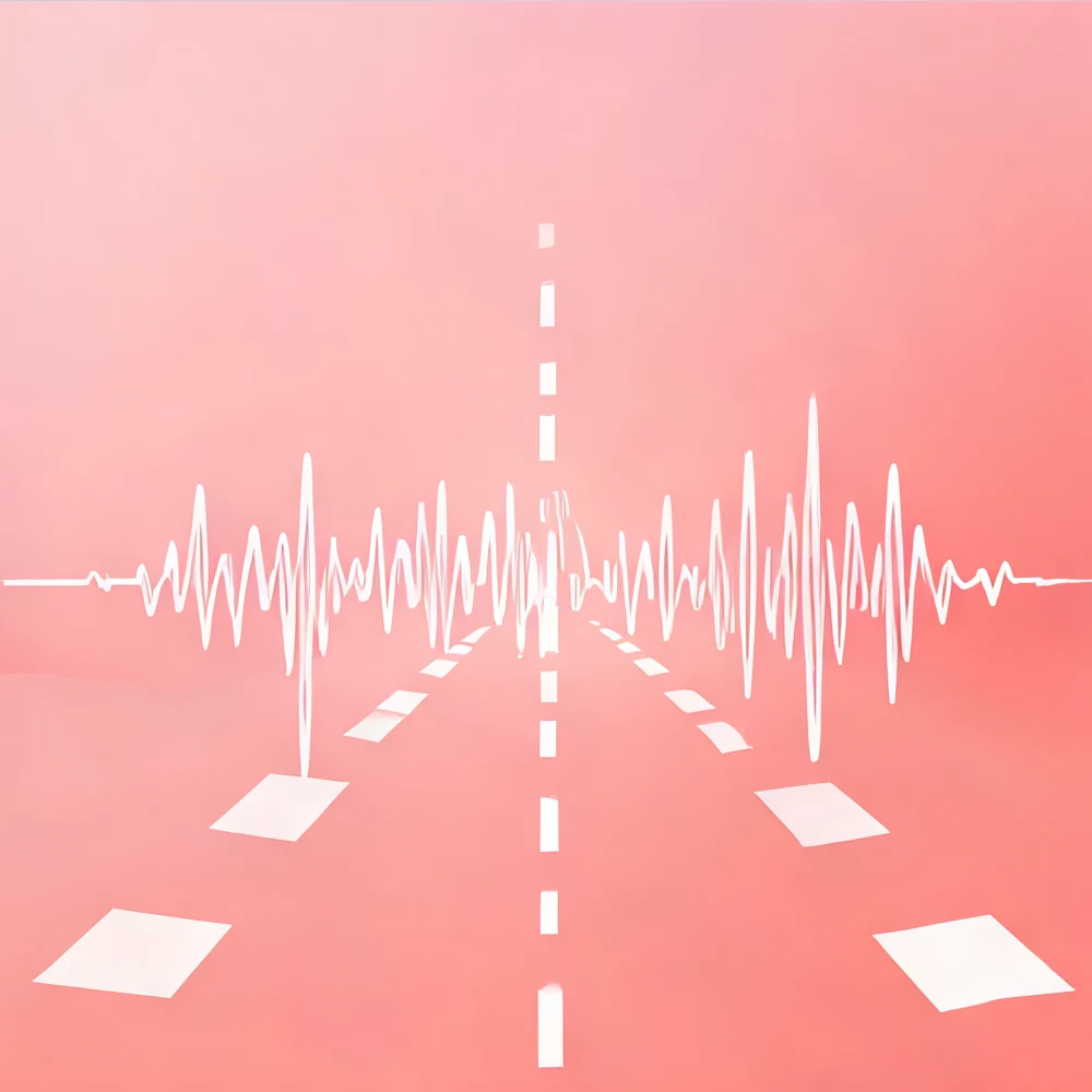 驾驶讲师声音