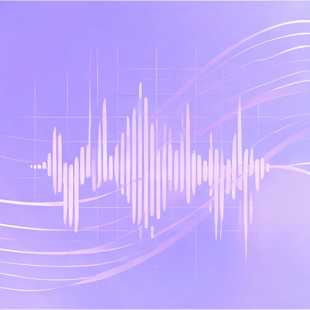 在线学习声音声音