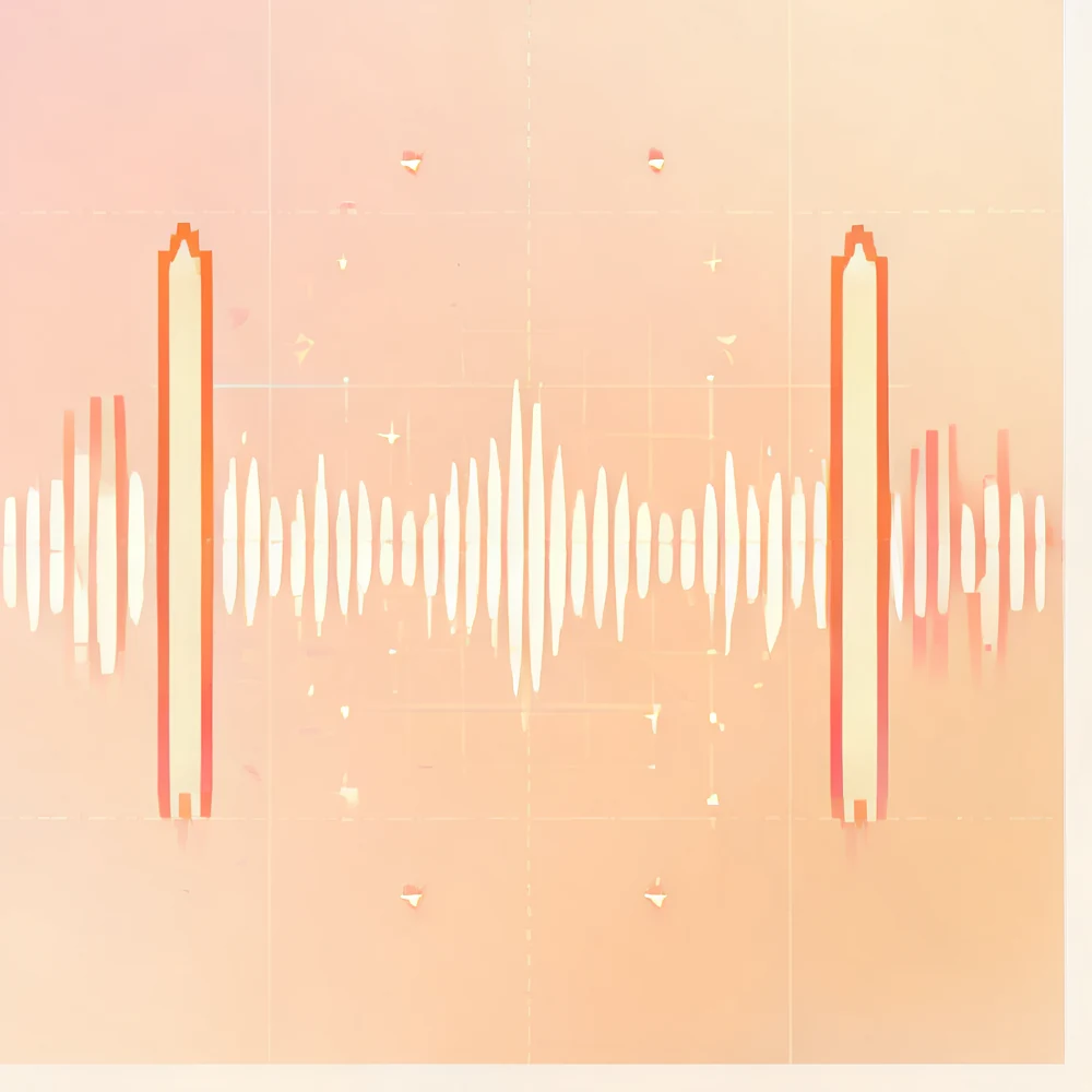 紧急警报声音