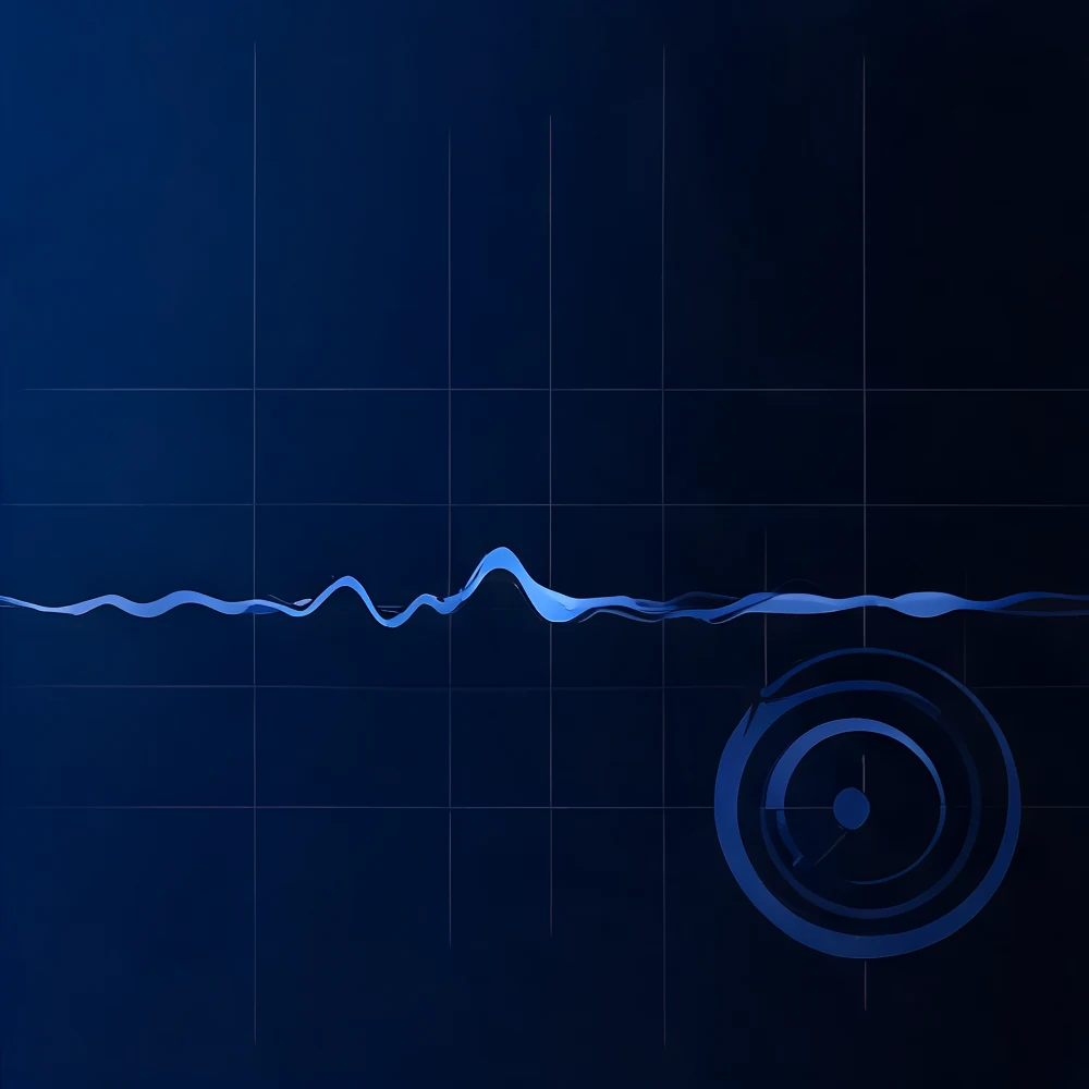 疲惫声音