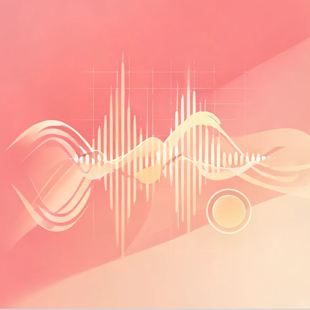 家庭男声声音