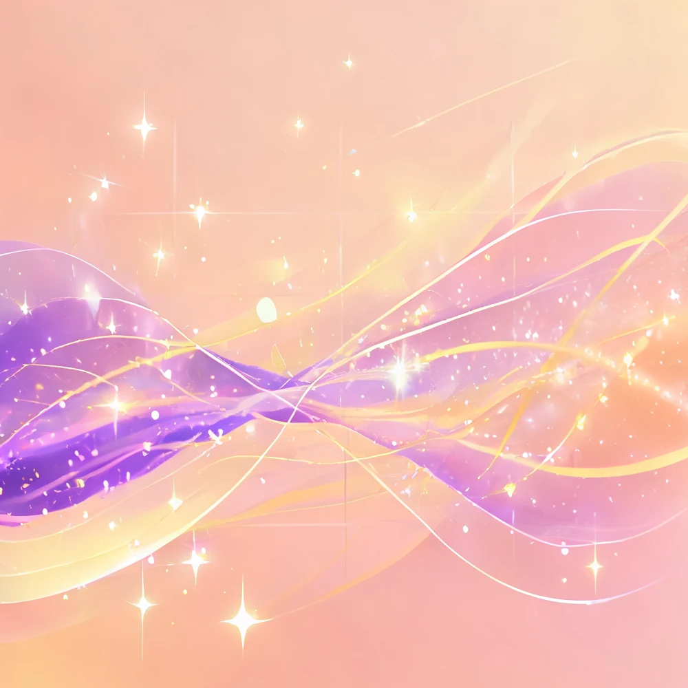 Fantasy