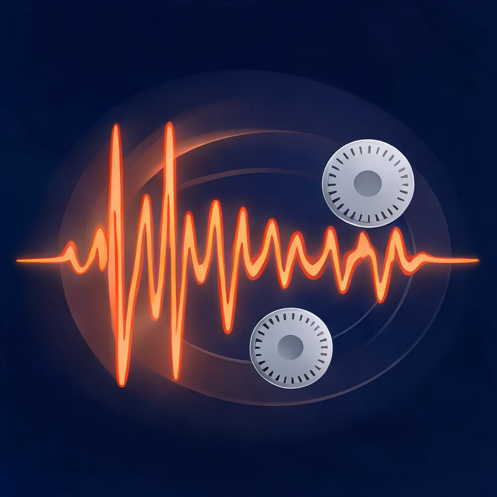 消防操练声音