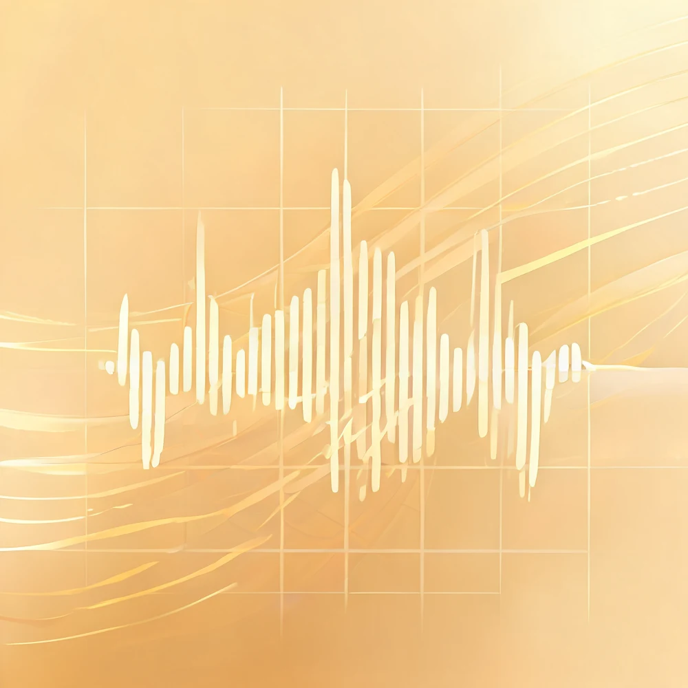 急救训练师声音