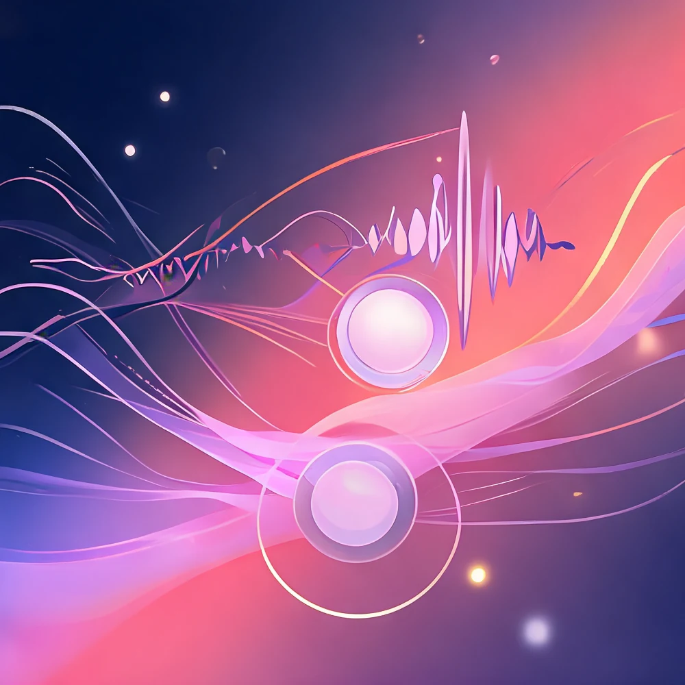 撩人声音
