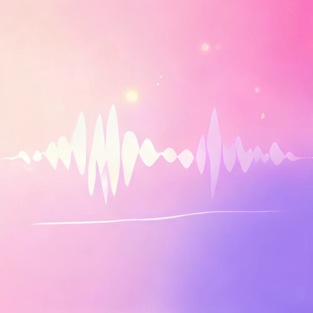 朴实声音