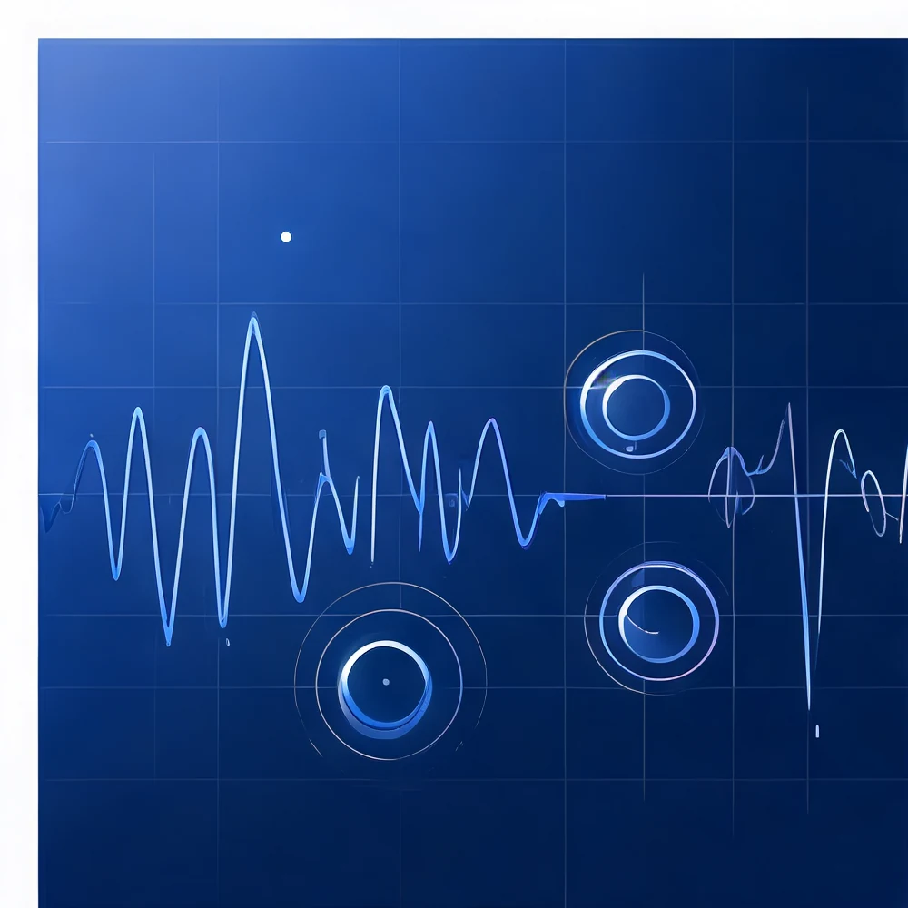 世代声音