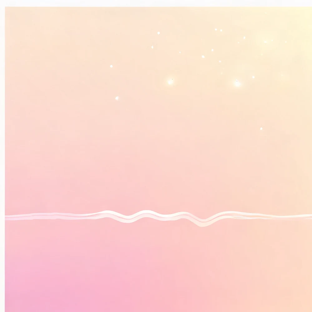 Gentle