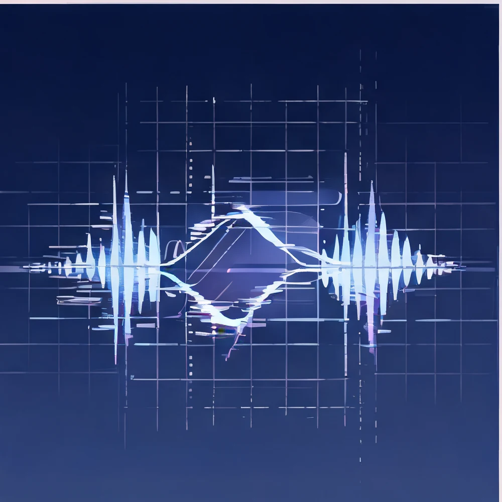 Glitch