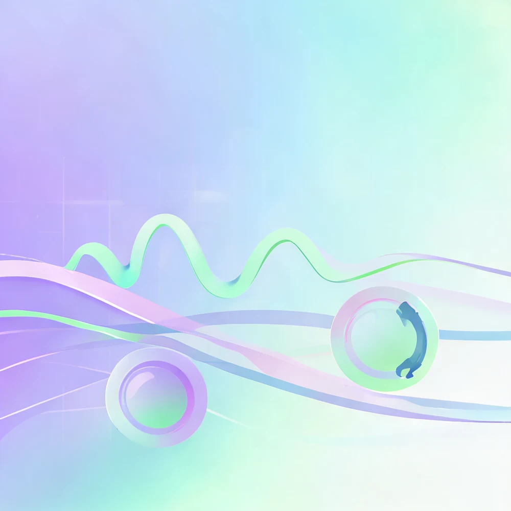 健康声音