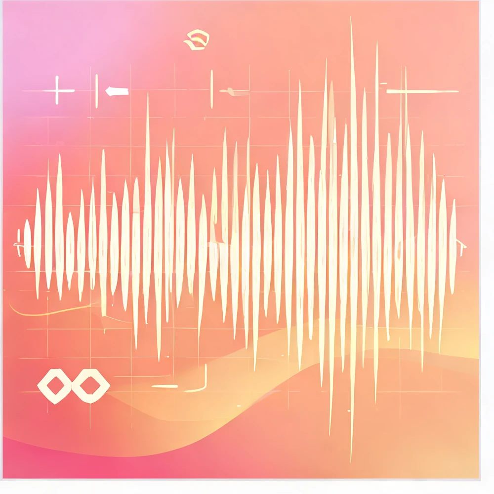 乡下人声音