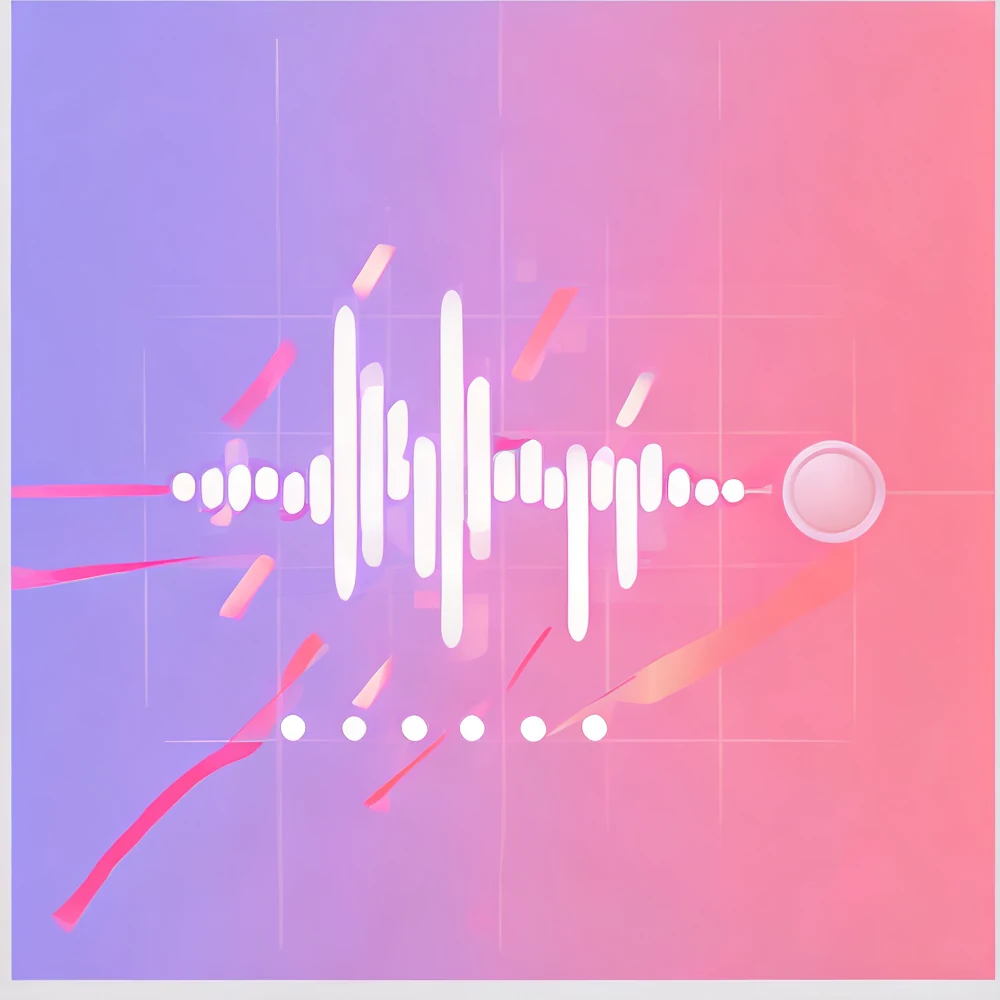 Hip