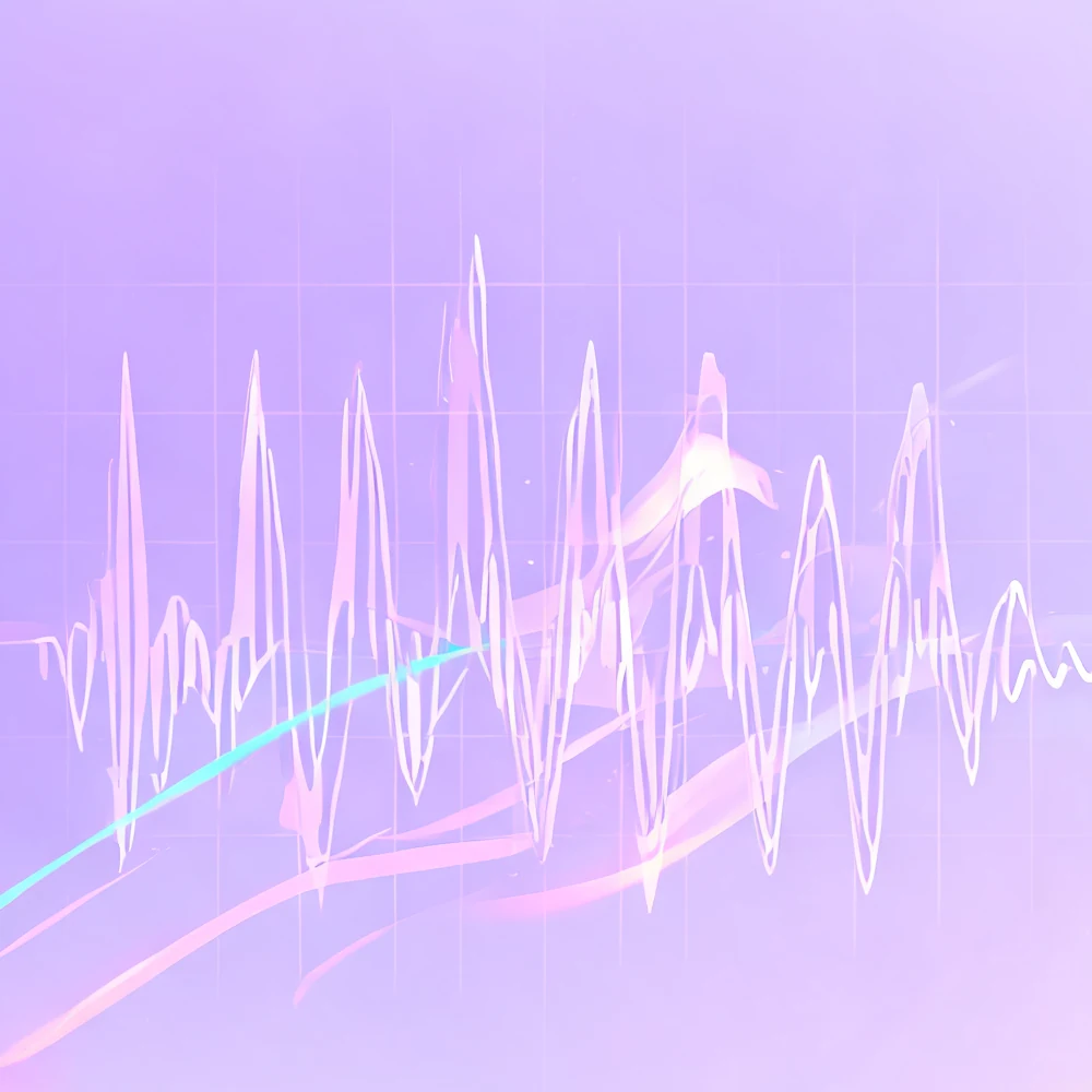 模仿声音