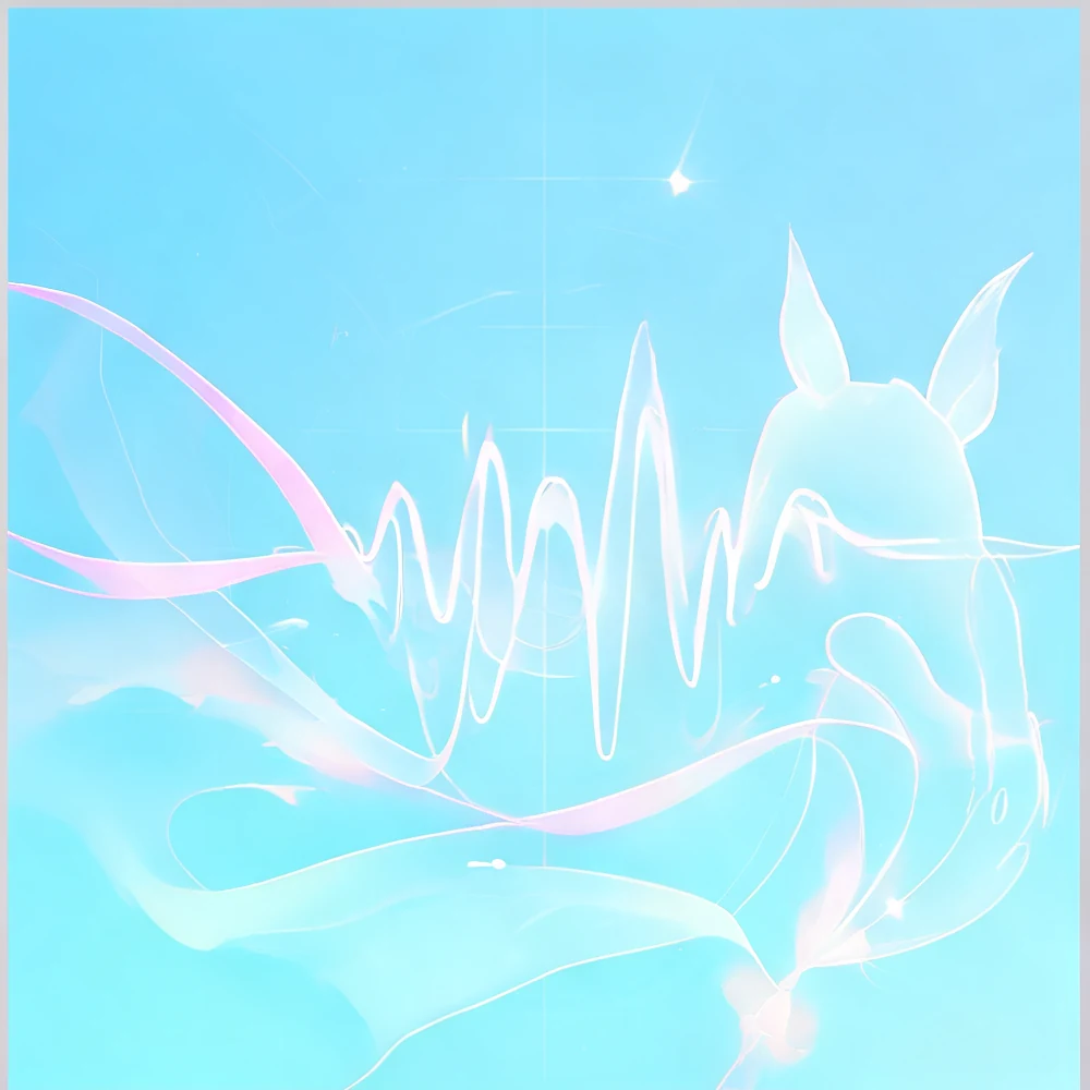 魔法生物声音