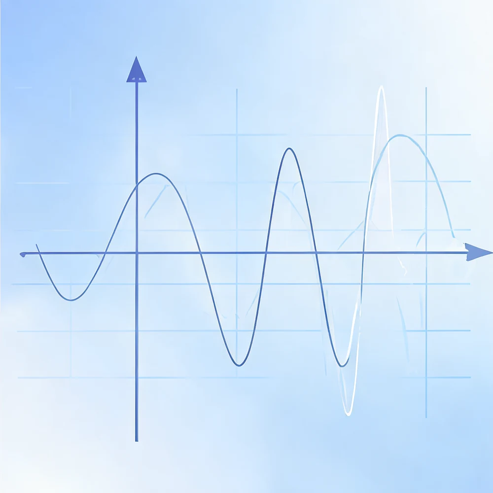 Mathematics