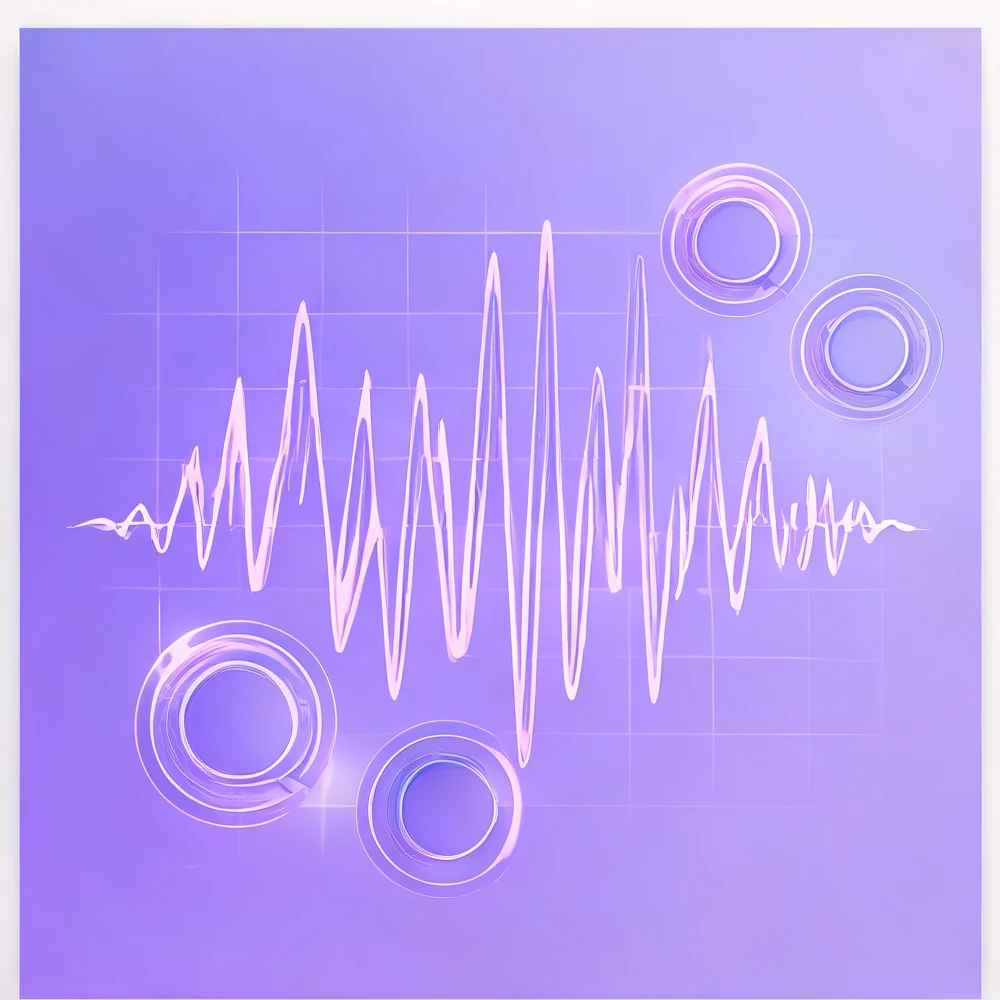 刻薄女孩声音
