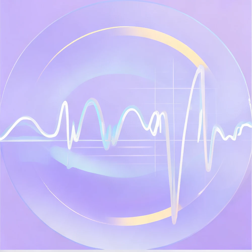 冥想声音