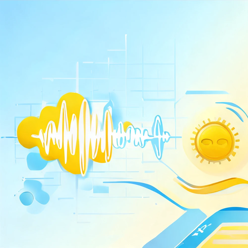 小跟班声音