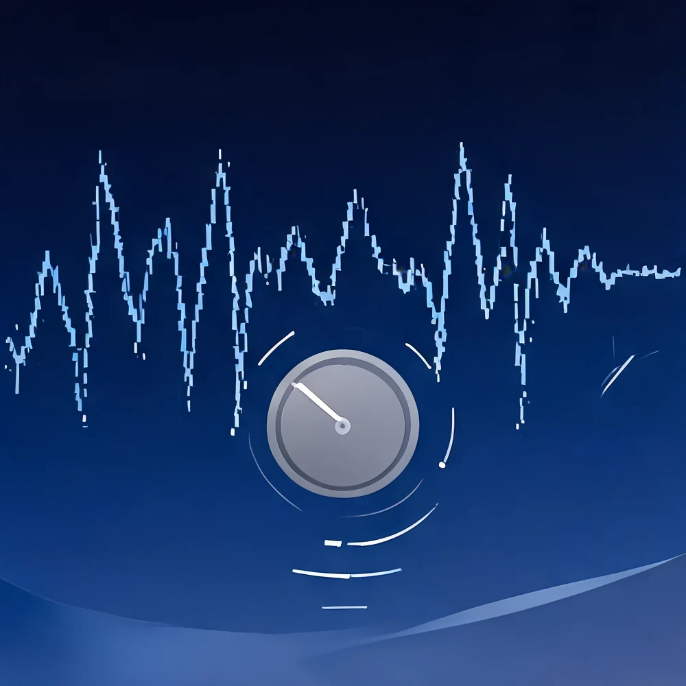 紧张声音