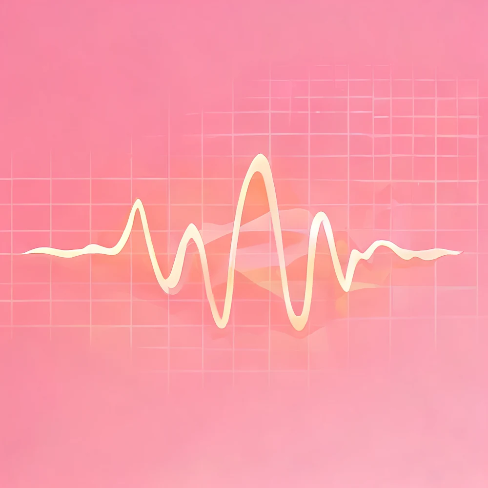 劝服声音