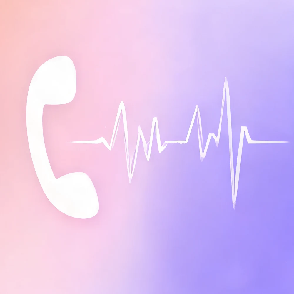 Phone operator