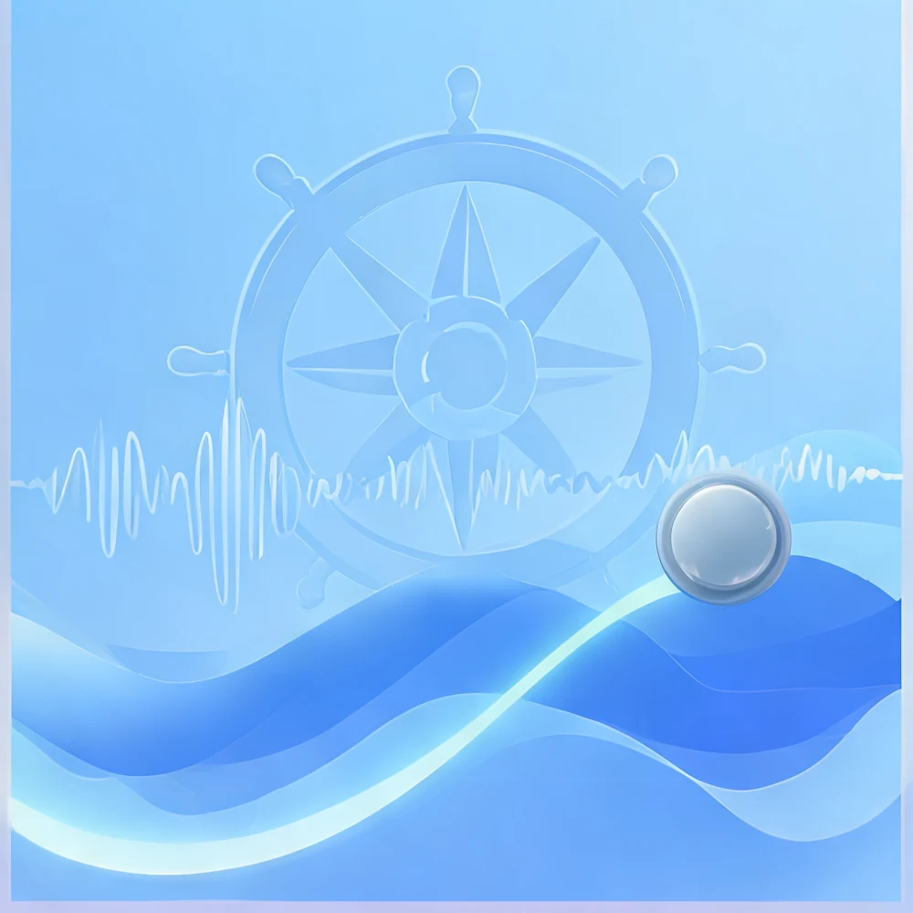 Pirate