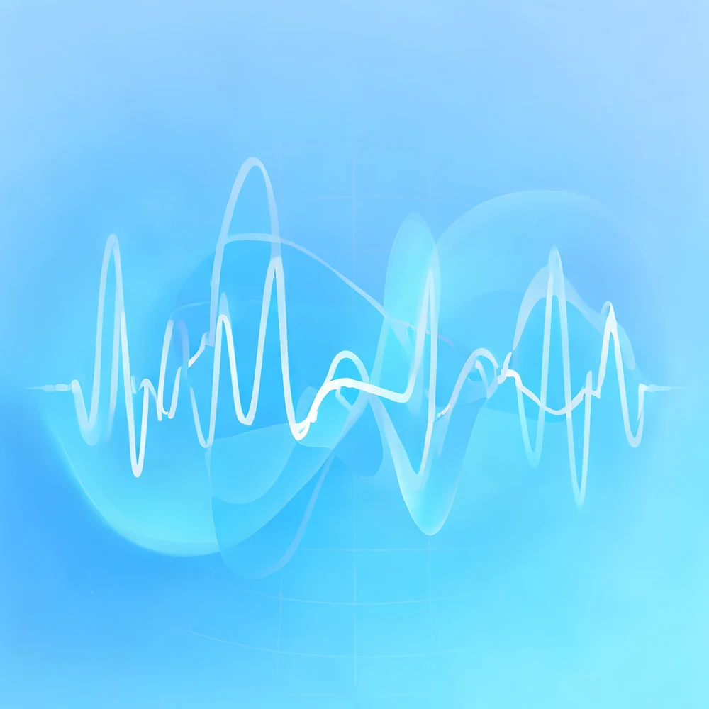 播客声音