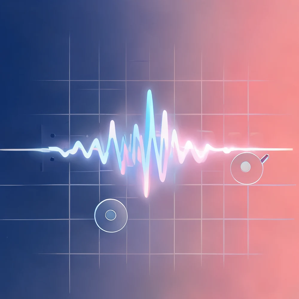警察声音