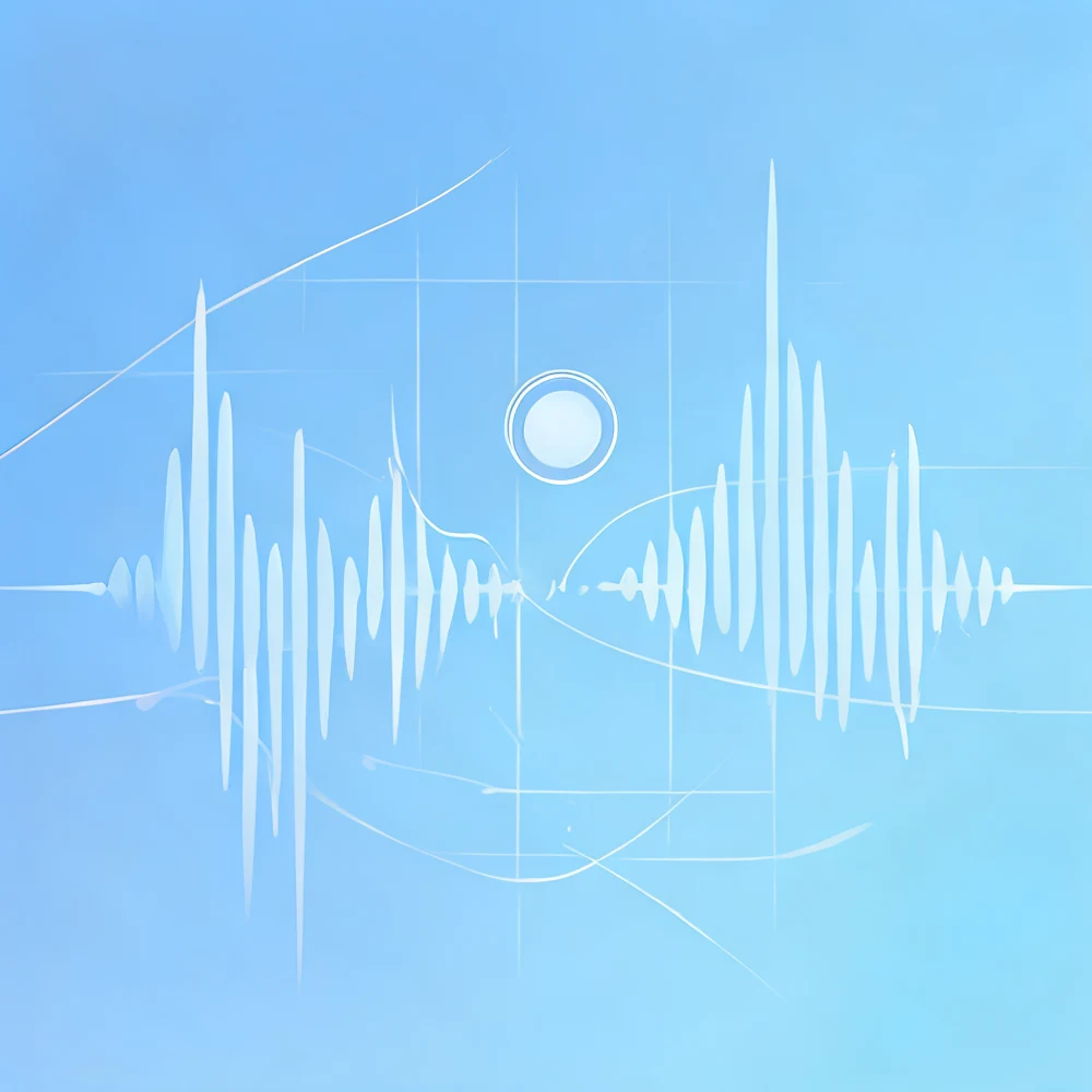 Product demos