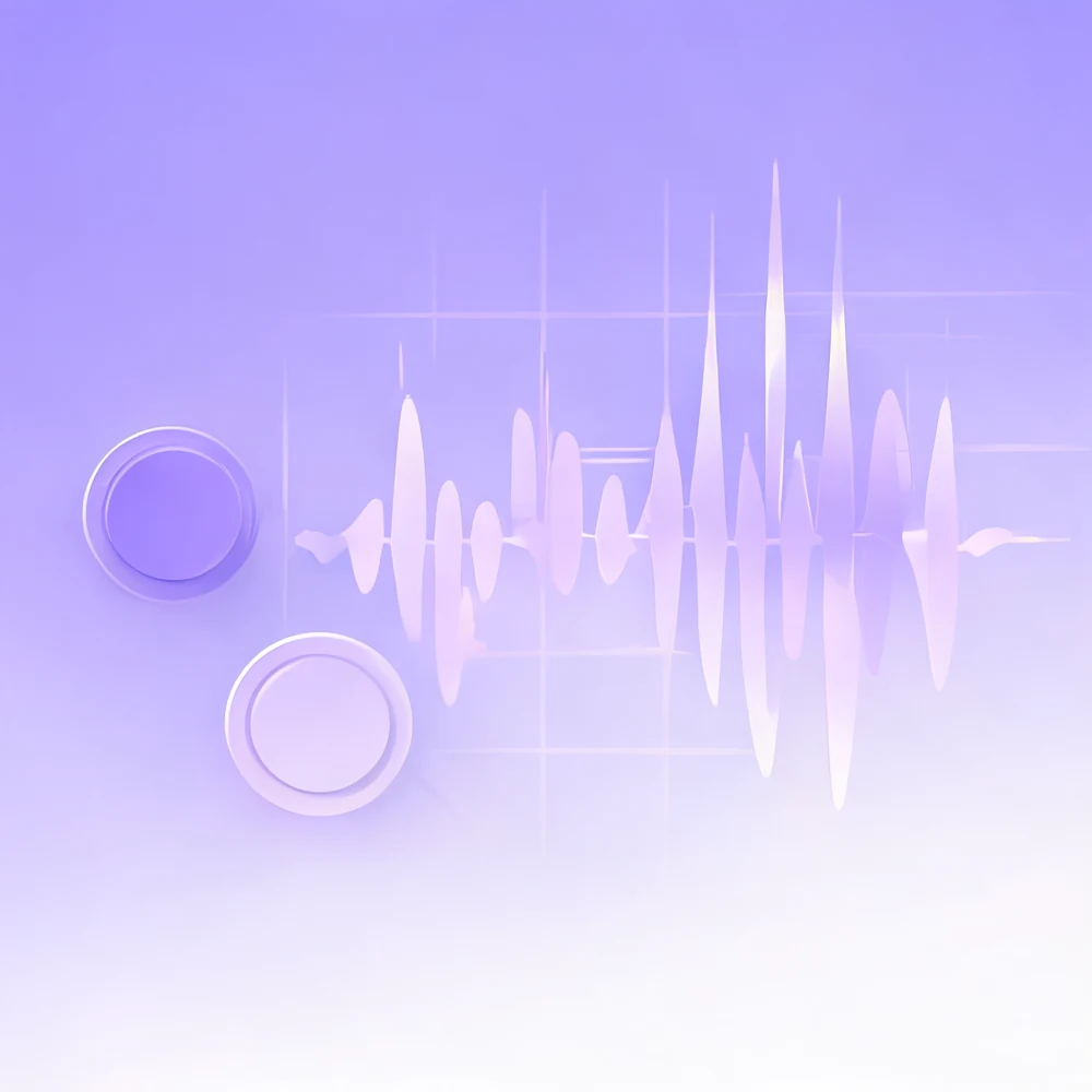 Radio host