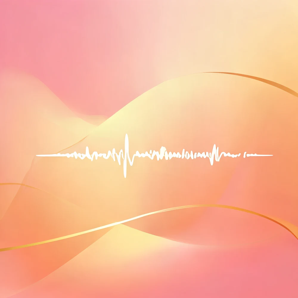 虔敬声音