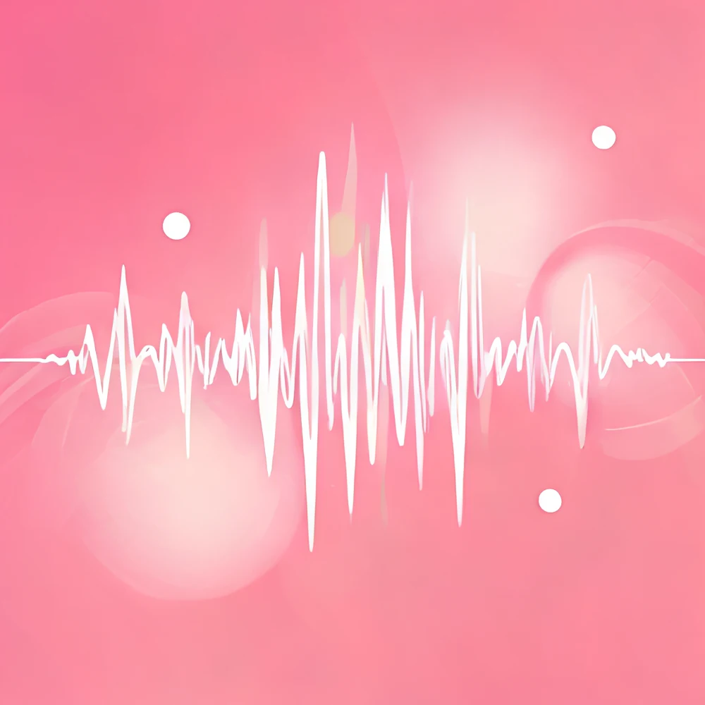 摇滚明星声音