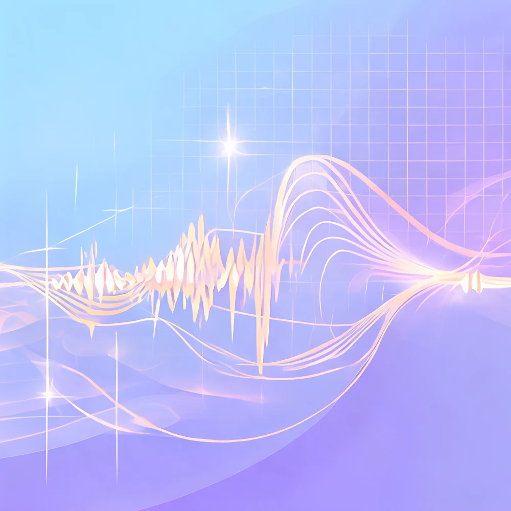 性感声音