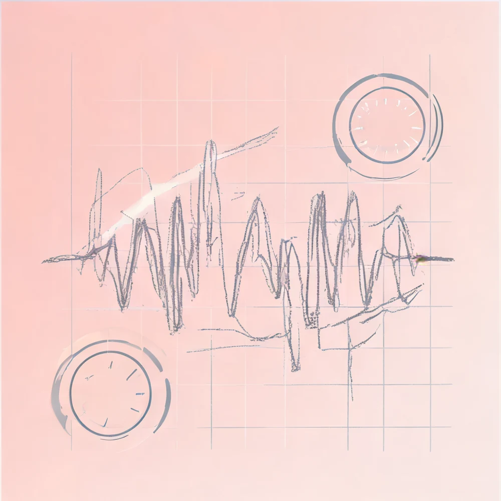 可疑声音