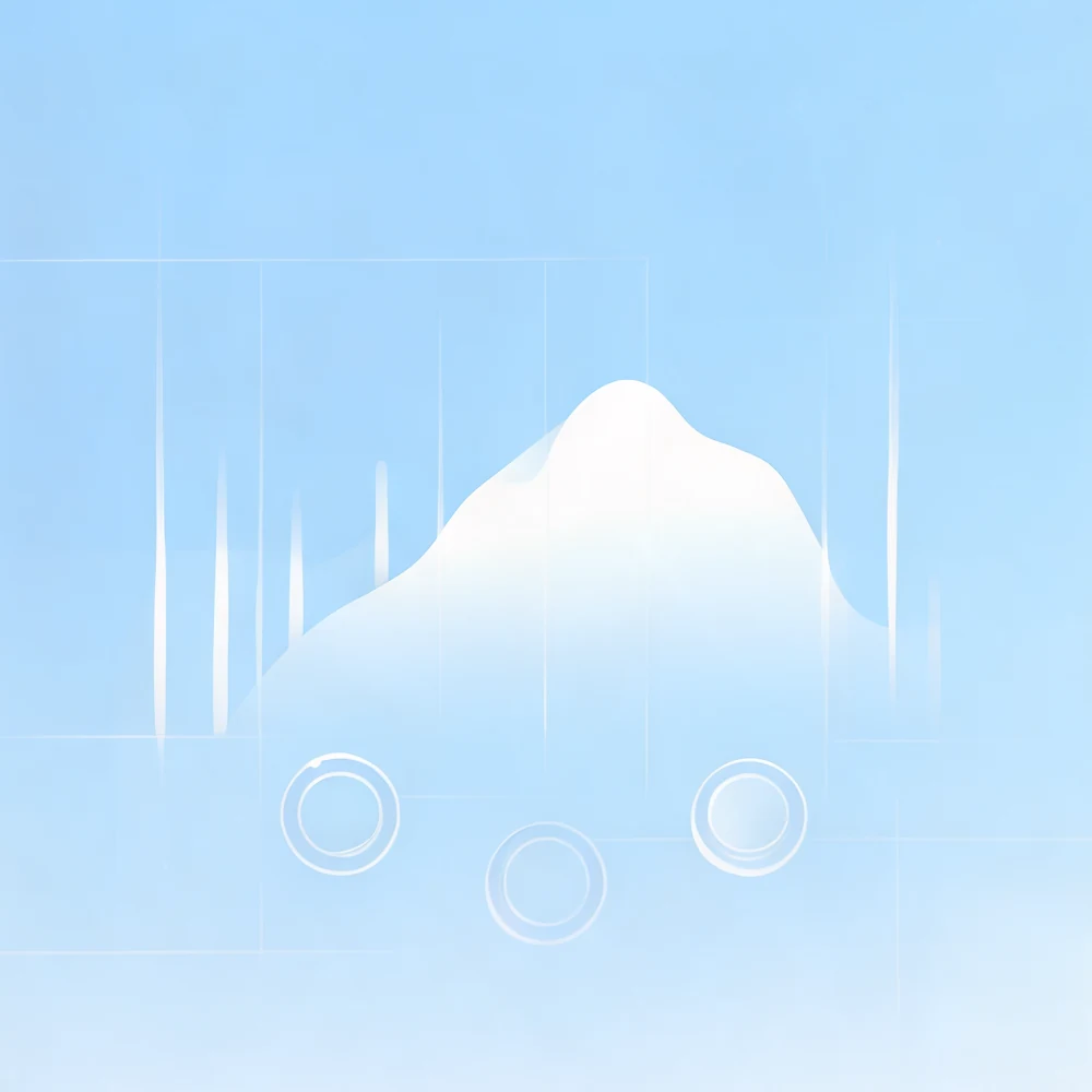慢节奏节奏声音
