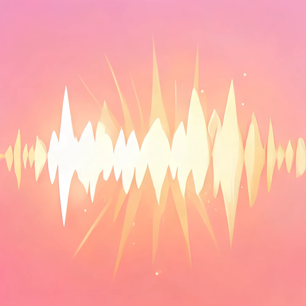 Sports announcer
